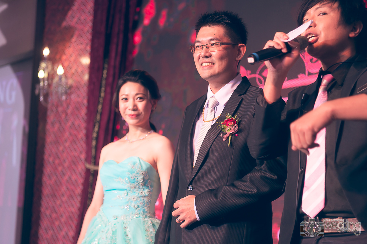 佐呈詠丞 結婚喜宴 台中女兒紅 婚攝大J 永恆記憶 婚禮攝影 台北婚攝 #婚攝 #婚禮攝影 #台北婚攝 #婚禮拍立得 #婚攝拍立得 #即拍即印 #婚禮紀錄 #婚攝價格 #婚攝推薦 #拍立得 #婚攝價格 #婚攝推薦